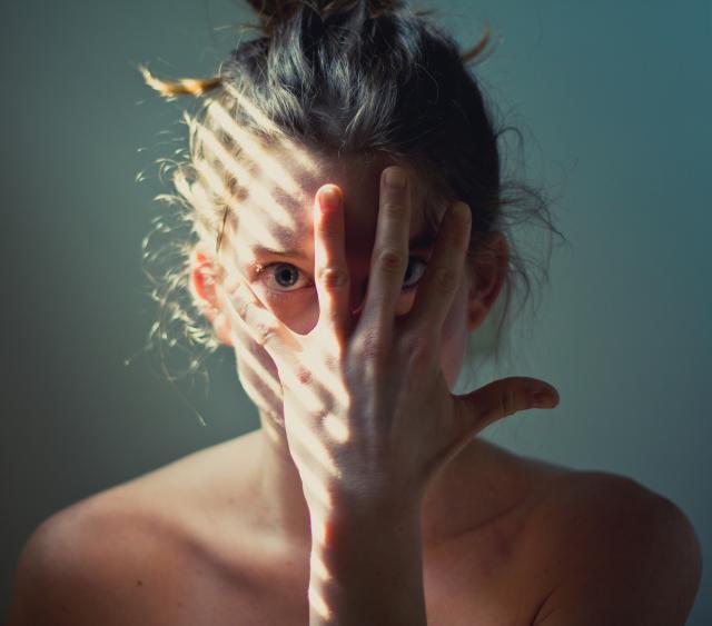 Šta depresija radi vašem mozgu i kako je se rešiti?